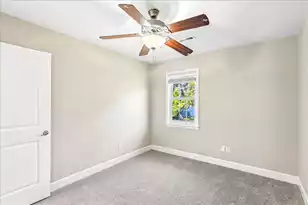101 Heritage Cir #A-1, Mount Pleasant, SC 29464 - Photo 44
