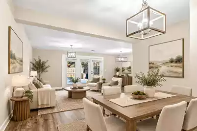 101 Heritage Circle #Unit A-1, Mount Pleasant, SC 29464 - Photo 6