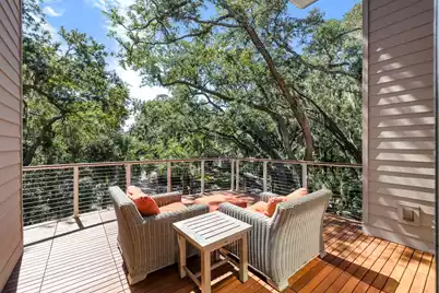 2824 Dove Nest Court, Seabrook Island, SC 29455 - Photo 46