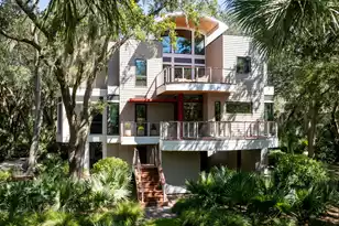 2824 Dove Nest Ct, Seabrook Island, SC 29455 - Photo 2