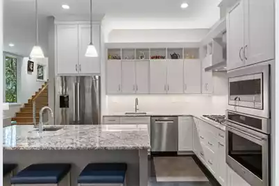 2824 Dove Nest Court, Seabrook Island, SC 29455 - Photo 28
