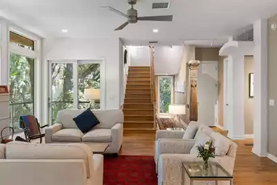 2824 Dove Nest Court, Seabrook Island, SC 29455 - Photo 20