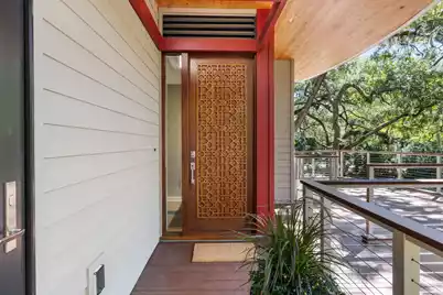 2824 Dove Nest Court, Seabrook Island, SC 29455 - Photo 10