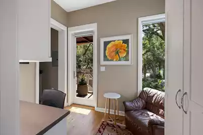 2824 Dove Nest Court, Seabrook Island, SC 29455 - Photo 32