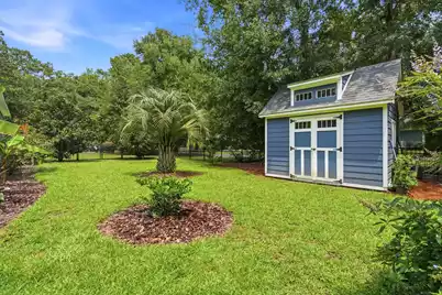 3185 Olivia Marie Lane, Johns Island, SC 29455 - Photo 18