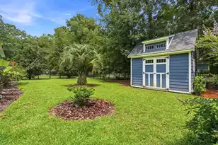 3185 Olivia Marie Ln, Johns Island, SC 29455 - Photo 18