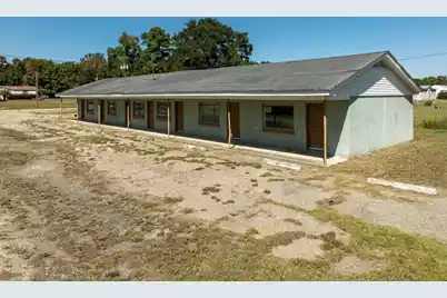 1054 Edgewater Road, Pineville, SC 29468 - Photo 2