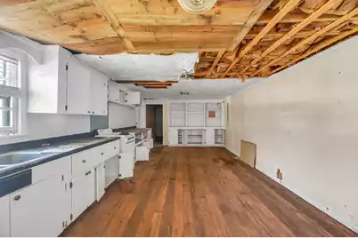 1054 Edgewater Road, Pineville, SC 29468 - Photo 52