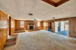 1054 Edgewater Rd, Pineville, SC 29468 - Photo 58