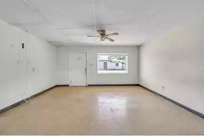 1054 Edgewater Road, Pineville, SC 29468 - Photo 4