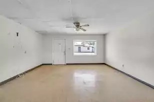 1054 Edgewater Rd, Pineville, SC 29468 - Photo 4