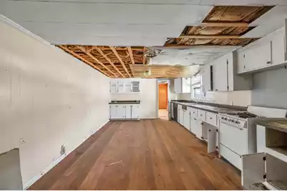 1054 Edgewater Road, Pineville, SC 29468 - Photo 54