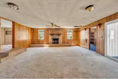 1054 Edgewater Road, Pineville, SC 29468 - Photo 68