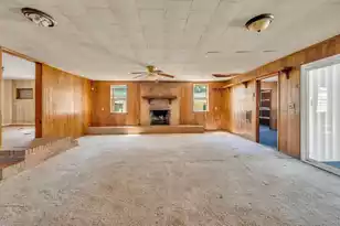 1054 Edgewater Rd, Pineville, SC 29468 - Photo 68