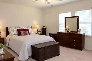 125 Lyra Ln, Summerville, SC 29486 - Photo 8