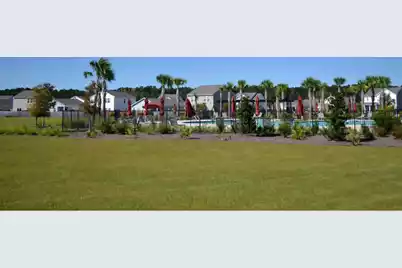 125 Lyra Lane, Summerville, SC 29486 - Photo 20