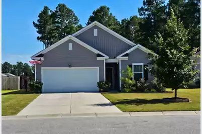 125 Lyra Lane, Summerville, SC 29486 - Photo 2