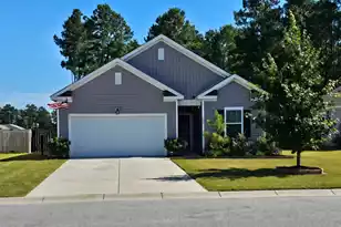 125 Lyra Ln, Summerville, SC 29486 - Photo 2