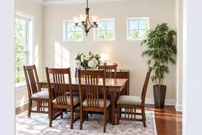 1756 Batten Drive, Charleston, SC 29414 - Photo 4