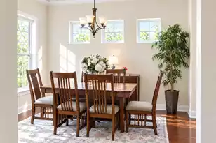1756 Batten Dr, Charleston, SC 29414 - Photo 4