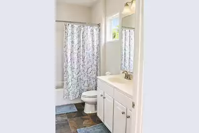 1756 Batten Drive, Charleston, SC 29414 - Photo 12