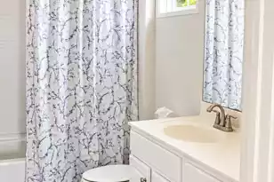 1756 Batten Dr, Charleston, SC 29414 - Photo 12