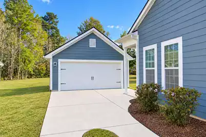 1756 Batten Drive, Charleston, SC 29414 - Photo 14