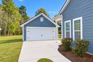 1756 Batten Dr, Charleston, SC 29414 - Photo 14