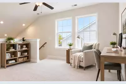 1756 Batten Drive, Charleston, SC 29414 - Photo 10