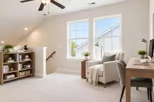 1756 Batten Dr, Charleston, SC 29414 - Photo 10