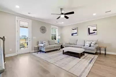 684 Yellow Leaf Lane, Summerville, SC 29486 - Photo 18