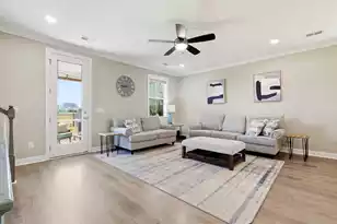 684 Yellow Leaf Ln, Summerville, SC 29486 - Photo 18