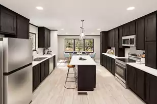 6199 Smith, Ravenel, SC 29470 - Photo 6