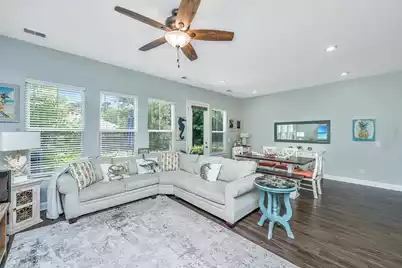 3044 Emma Lane, Mount Pleasant, SC 29466 - Photo 12