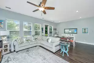3044 Emma Ln, Mount Pleasant, SC 29466 - Photo 12