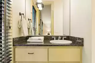 141 Shelmore Blvd N, Mount Pleasant, SC 29464 - Photo 42