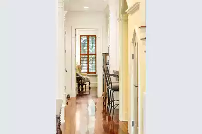 141 Shelmore Boulevard N, Mount Pleasant, SC 29464 - Photo 26