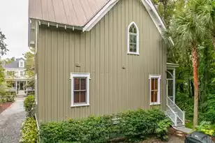 141 Shelmore Blvd N, Mount Pleasant, SC 29464 - Photo 58