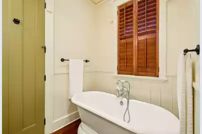 141 Shelmore Boulevard N, Mount Pleasant, SC 29464 - Photo 30