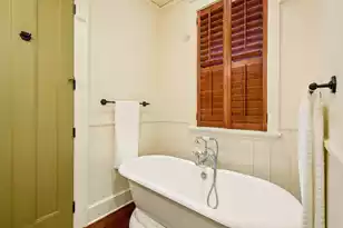 141 Shelmore Blvd N, Mount Pleasant, SC 29464 - Photo 30