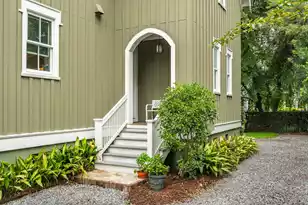 141 Shelmore Blvd N, Mount Pleasant, SC 29464 - Photo 52