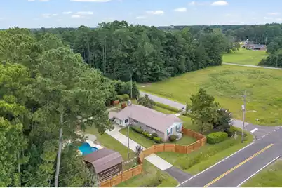 100 Ballentine Street, Moncks Corner, SC 29461 - Photo 36