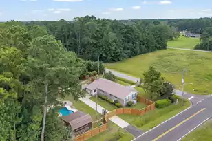 100 Ballentine St, Moncks Corner, SC 29461 - Photo 36