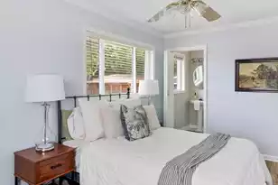 100 Ballentine St, Moncks Corner, SC 29461 - Photo 22
