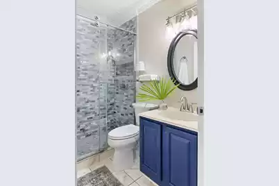 100 Ballentine Street, Moncks Corner, SC 29461 - Photo 26