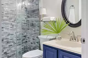100 Ballentine St, Moncks Corner, SC 29461 - Photo 26