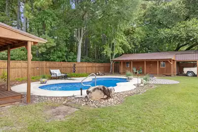 100 Ballentine Street, Moncks Corner, SC 29461 - Photo 34