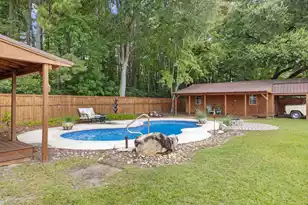 100 Ballentine St, Moncks Corner, SC 29461 - Photo 34