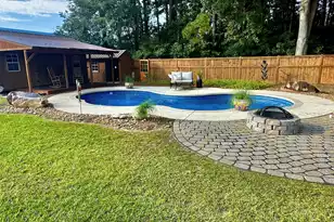 100 Ballentine St, Moncks Corner, SC 29461 - Photo 2