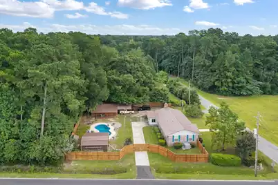 100 Ballentine Street, Moncks Corner, SC 29461 - Photo 2